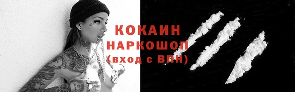 ECSTASY Белокуриха