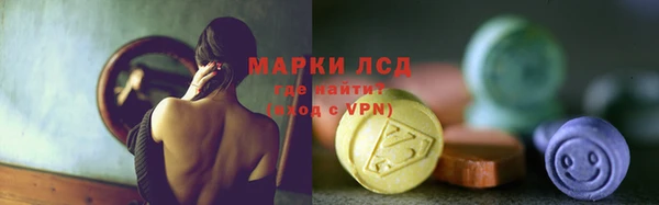 ECSTASY Белокуриха
